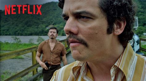 narcos season 1 free online.